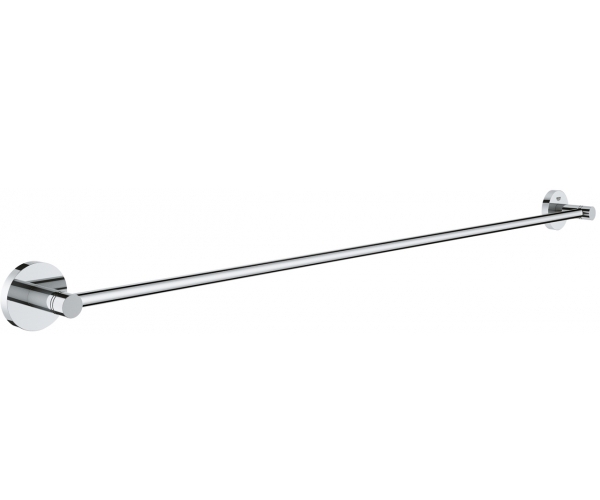 Grohe Essentials 40386001   800 . : , Grohe